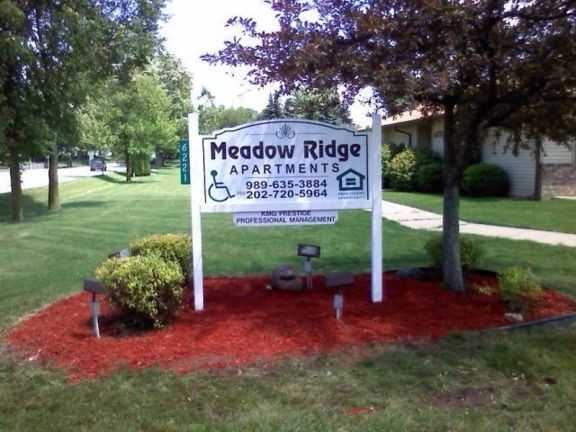 Meadow Ridge - Photo 2 of 4