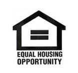 Meadow Ridge - Photo 3 of 4