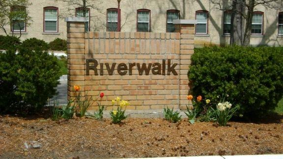 Riverwalk Apartments - Photo 2 of 16