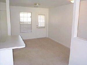 Sterling Crest - Photo 2 of 7