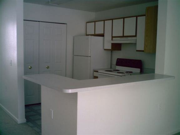 Sterling Crest - Photo 3 of 7