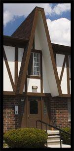 Hampton Square Apartments - Photo 2 of 6