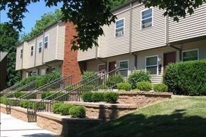 Country Club Heights - Photo 2 of 7