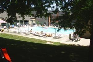 Country Club Heights - Photo 3 of 7