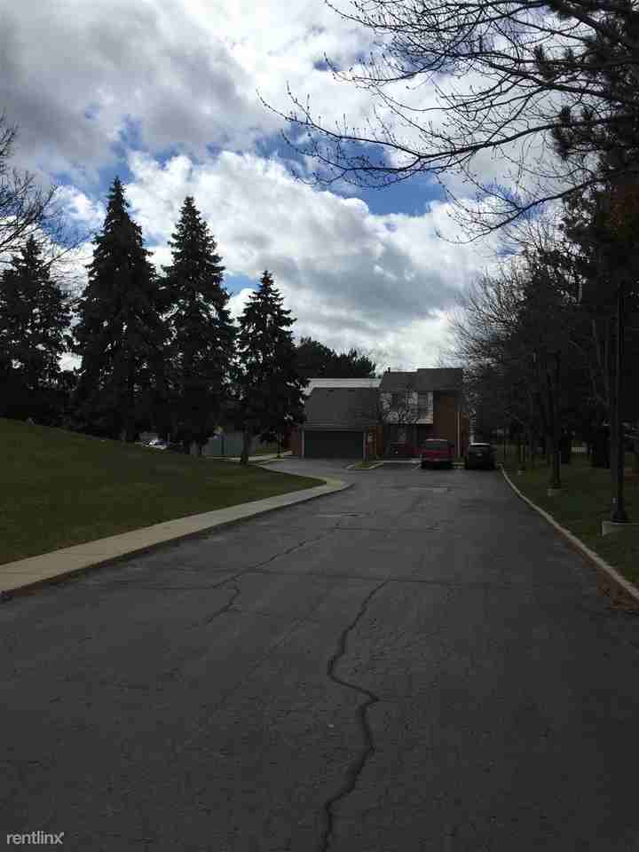 Town Center Apartments - Photo 3 of 4