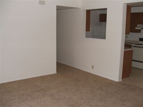 Mallard Crossing - Photo 2 of 6