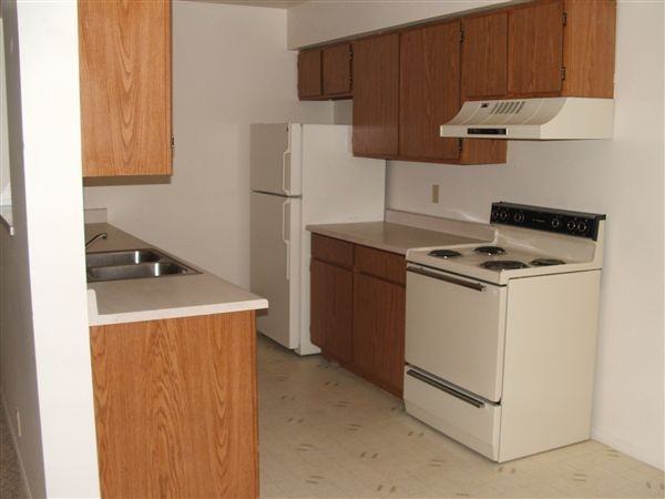 Mallard Crossing - Photo 3 of 6