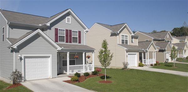 Dayton Single Family Homes - Photo 3 of 3