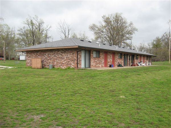 Boyer Place Apartments - Photo 2 of 4