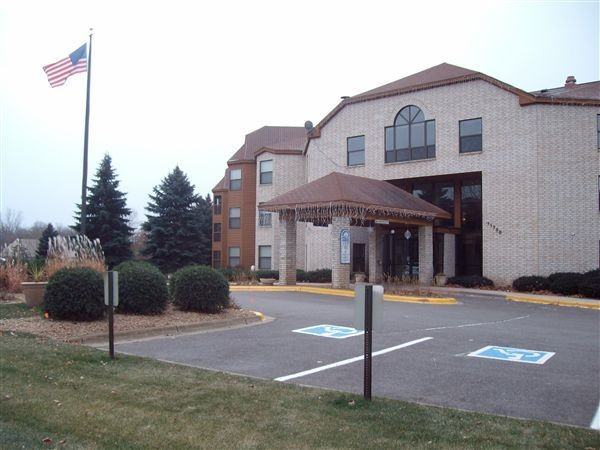 Summit Oaks - Photo 2 of 6