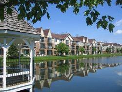 Stone Ridge - Photo 2 of 10