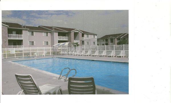 Turnberry Of Holladay - Photo 2 of 4