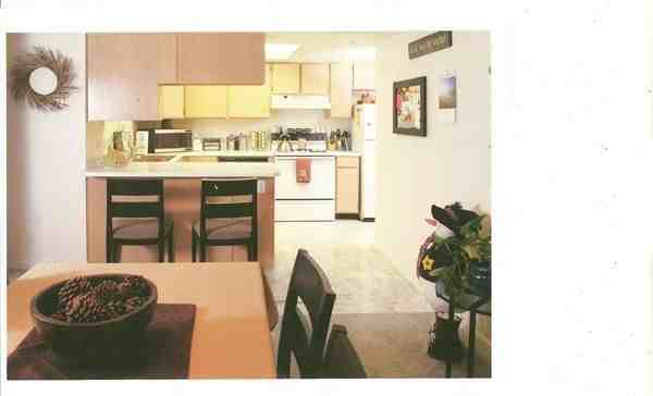 Turnberry Of Holladay - Photo 3 of 4