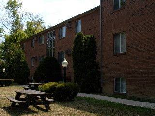 Timbercreek I Apartments - Photo 2 of 4