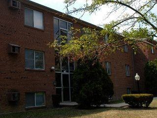 Timbercreek I Apartments - Photo 3 of 4