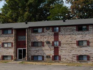 Timbercreek II Apartments - Photo 3 of 5