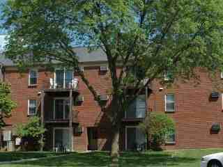 Cambridge Park Apartments 1100 Snider Rd, Mason, OH 45040 Zumper