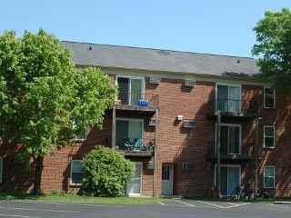 Cambridge Park Apartments 1100 Snider Rd, Mason, OH 45040 Zumper