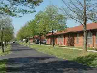 Village West Apartments - Photo 2 of 4