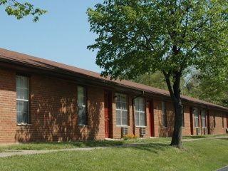 Village West Apartments - Photo 3 of 4