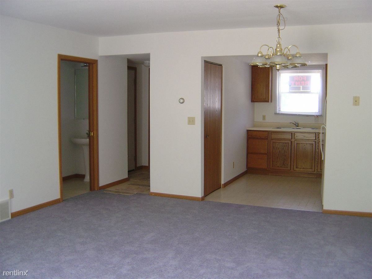 Townhouse Lane - Photo 2 of 3