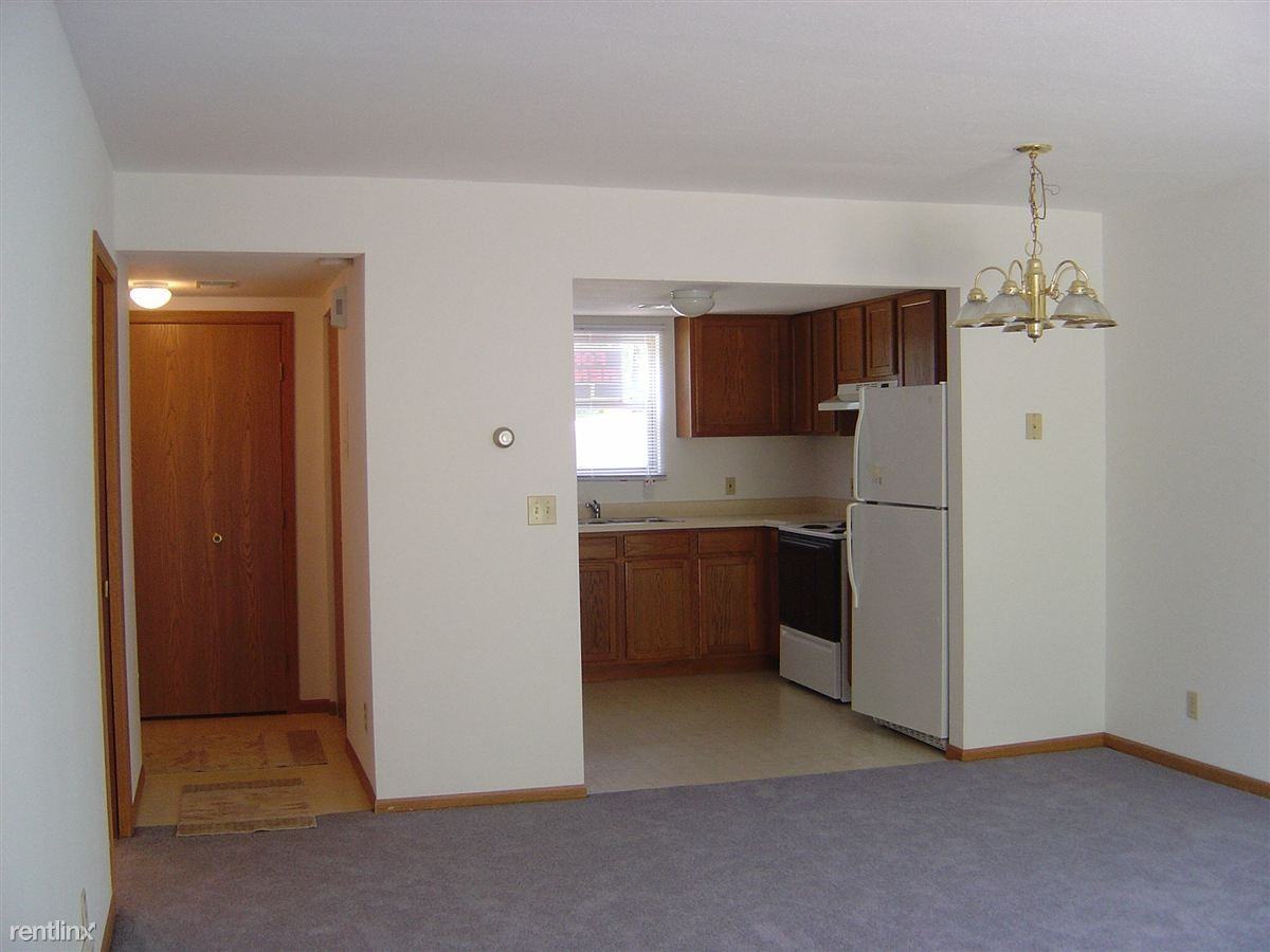 Townhouse Lane - Photo 3 of 3