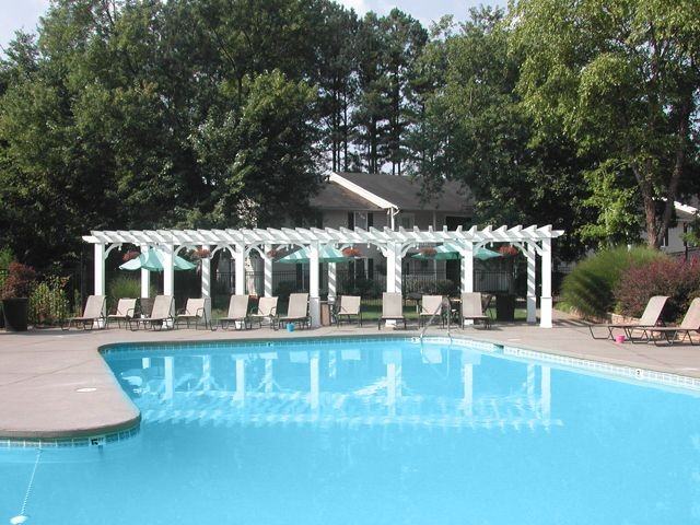 Copper Pointe Apartments - Photo 2 of 26