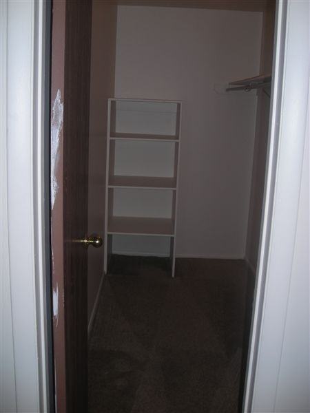 Valley Park Apartments - Photo 3 of 4