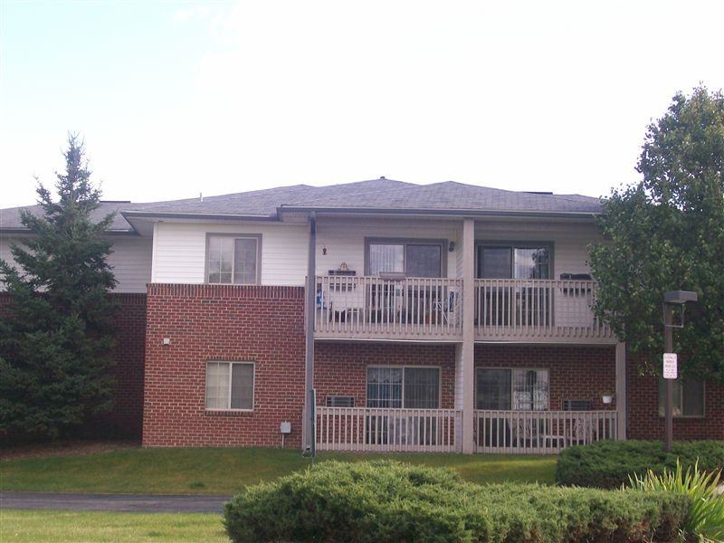 Westminster Meadows Senior Apartments - Photo 2 of 10