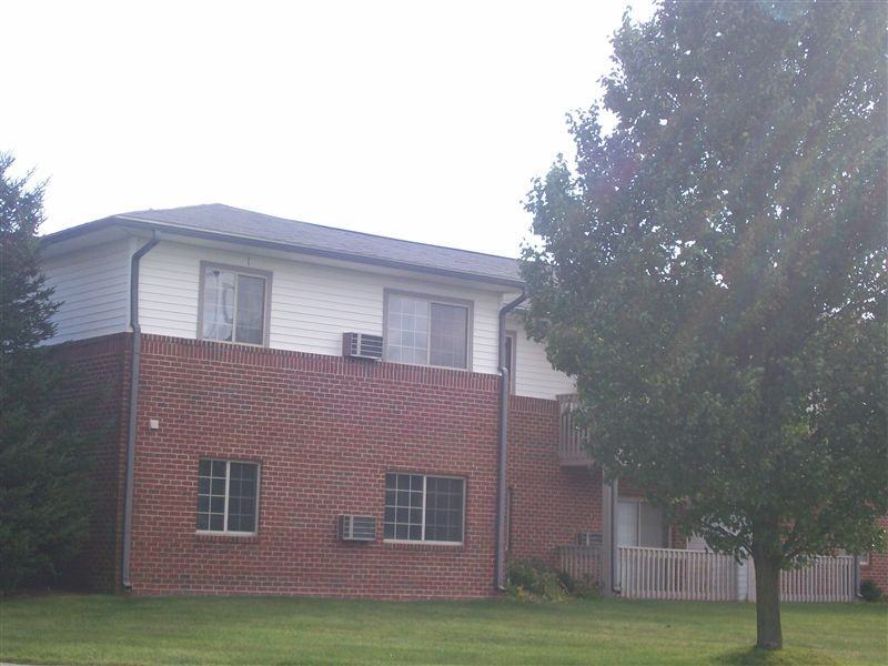 Westminster Meadows Senior Apartments - Photo 3 of 10