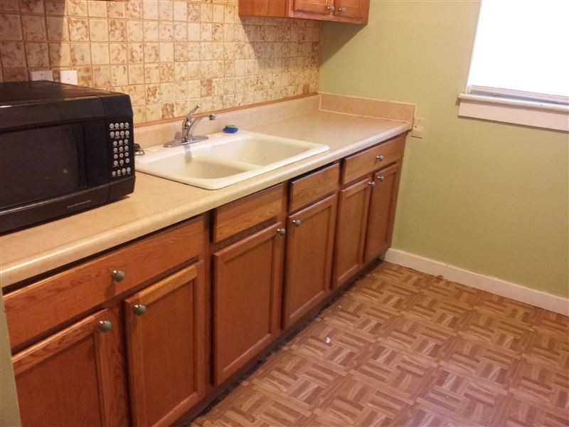 Pontiac 2-family flat - Photo 3 of 4