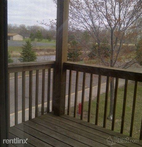 Gentry Apartments - Apply Today for 1-Month Free - Photo 2 of 6