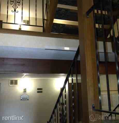 Gentry Apartments - Apply Today for 1-Month Free - Photo 3 of 6