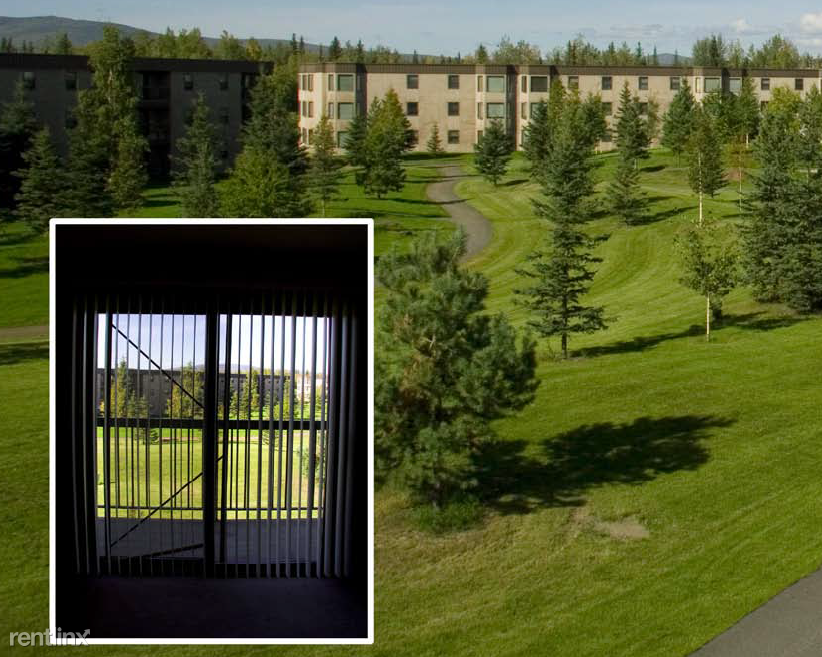 Jillian Square Apartments - Photo 3 of 23