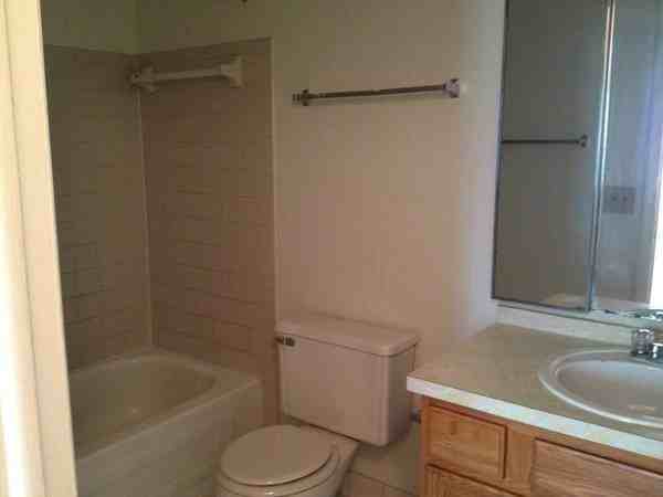 Rising Estates Apartments - Photo 2 of 10