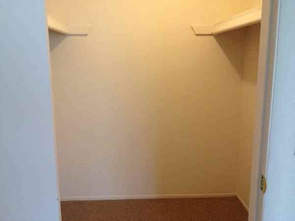 Rising Estates Apartments - Photo 3 of 10