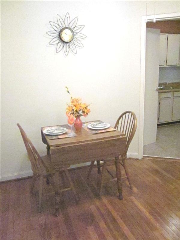 Parkwood Apartments 401 Prospect St, Staunton, VA 24401 Zumper