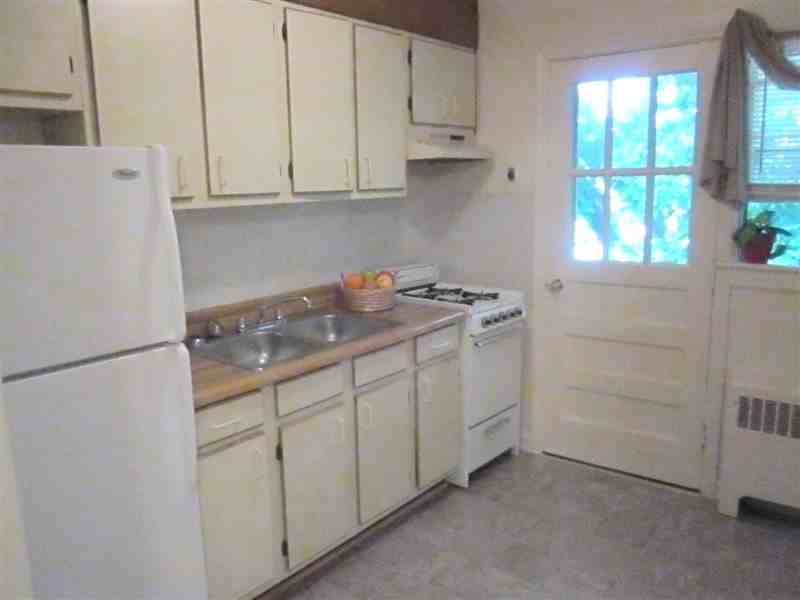 Parkwood Apartments 401 Prospect St, Staunton, VA 24401 Zumper