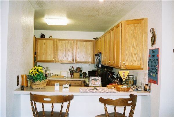 Legend Meadows - Photo 3 of 14