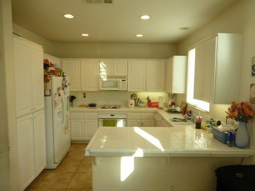 24150 View Pointe Ln - Photo 2 of 27