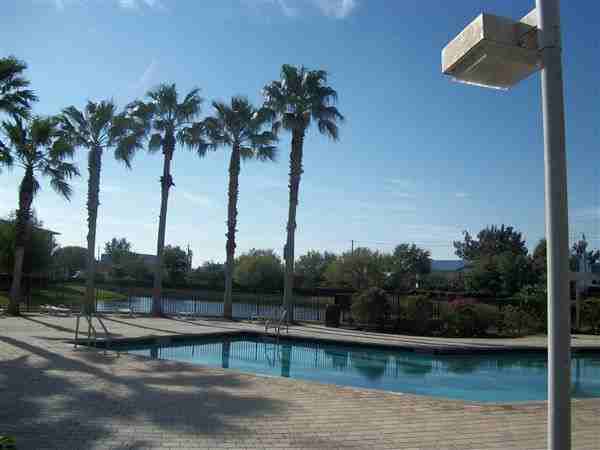 Congress Park - Photo 2 of 14