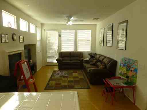 24150 View Pointe Ln - Photo 3 of 27