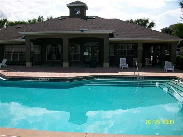 Providence Reserve - Photo 3 of 7