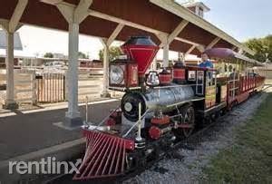 104 E Carp St - Photo 3 of 8