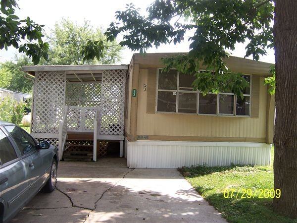 53 Nottingham Way - Photo 3 of 12