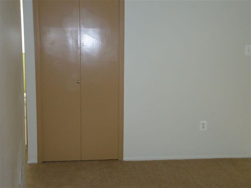 Rouge Valley Apt. Complex - Photo 2 of 7