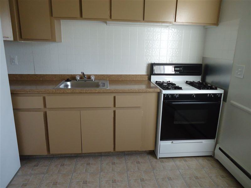 Rouge Valley Apt. Complex - Photo 3 of 7