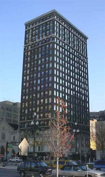 Washington Boulevard Apartments 234 State St, Detroit, MI 48226 Zumper