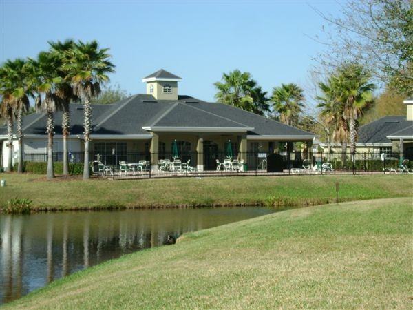 Magnolia Pointe Senior Community - Photo 3 of 7