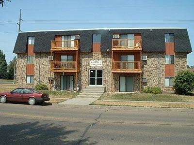 Eastbrook 1 Apartments 3100 E Rosser Ave, Bismarck, ND 58501 Zumper